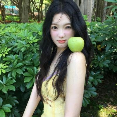 沧海无情