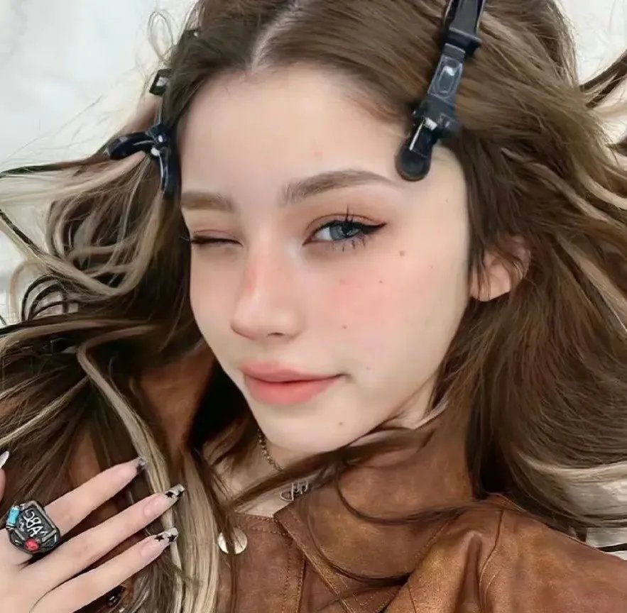 一个关于天使的美丽谎言