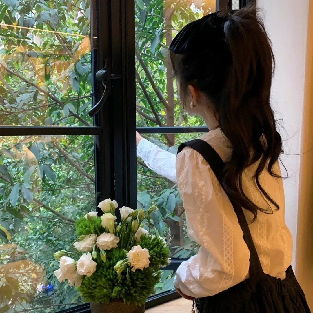 照片新娘