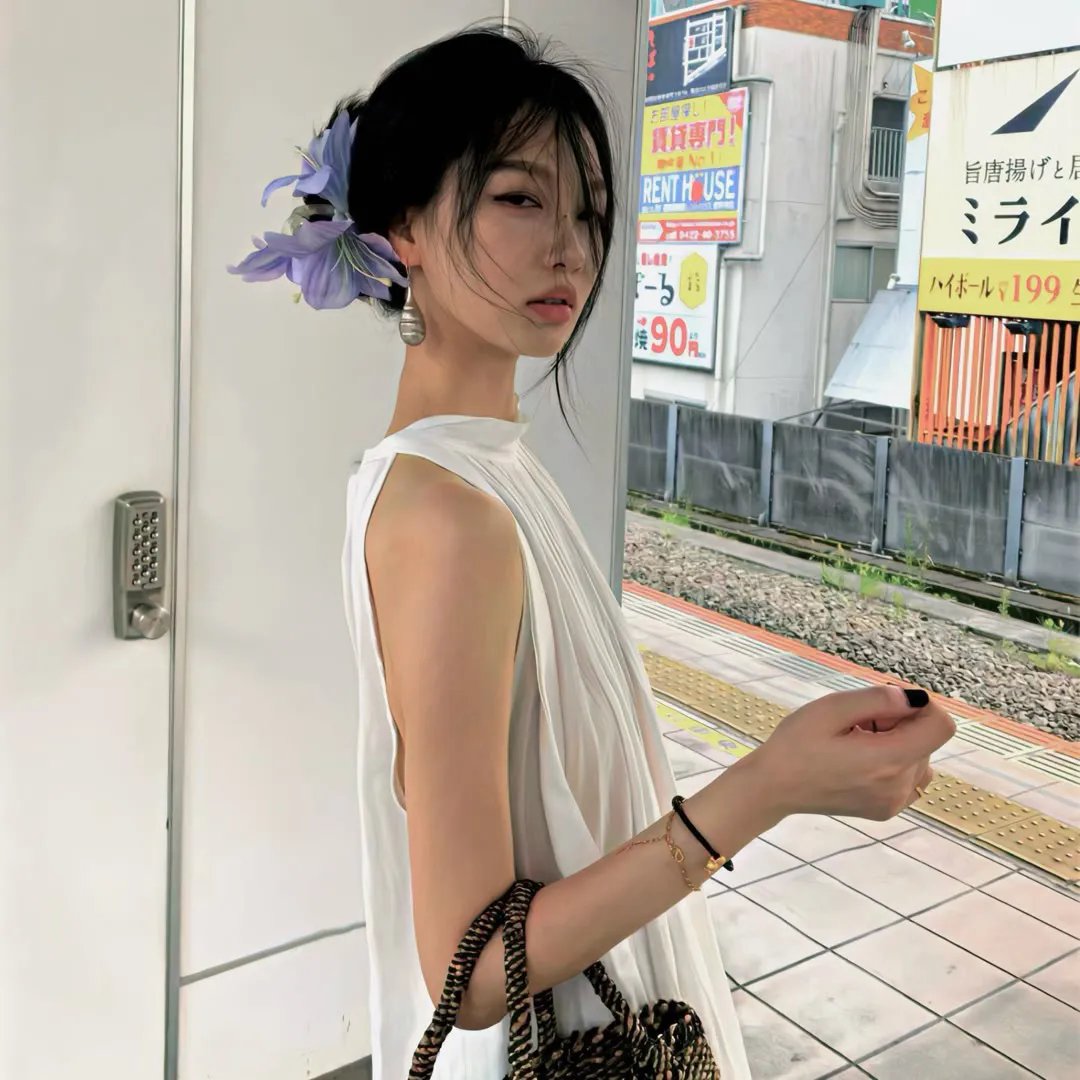 为老婆唱首歌