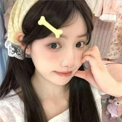 魔鬼游戏