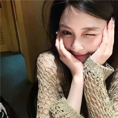 那年,我们爱得闪闪发亮
