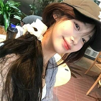 公路故事