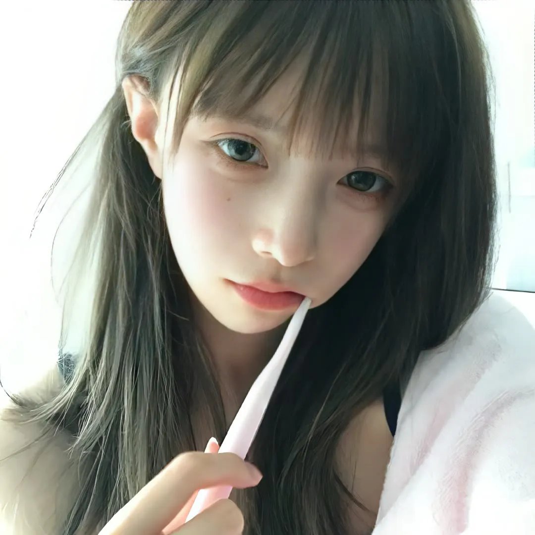 琳达想吃鸡肉!