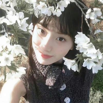 妓院春色