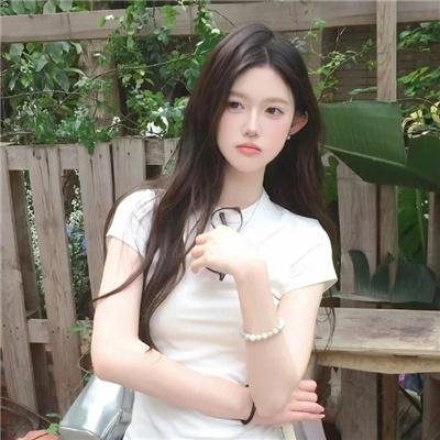 吻你想吻的人