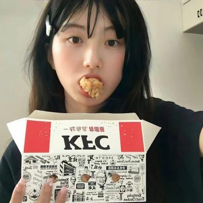 我的冤家是条狗