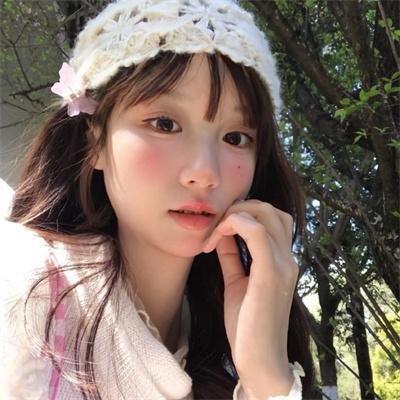 走投有路