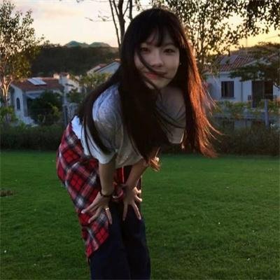 谁是大野狼