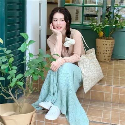栗谷和申师任堂