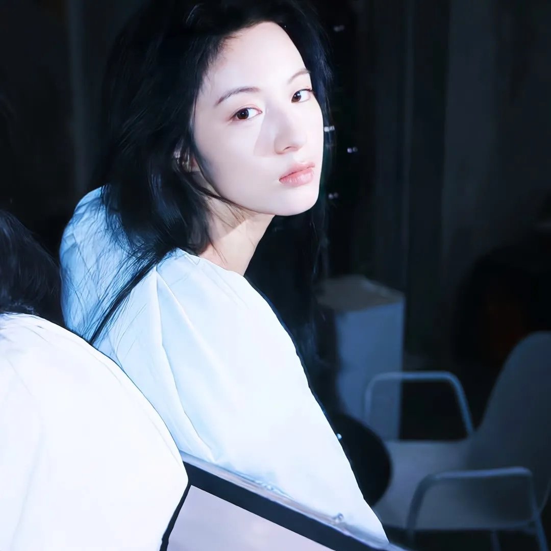 倍儿喜欢你