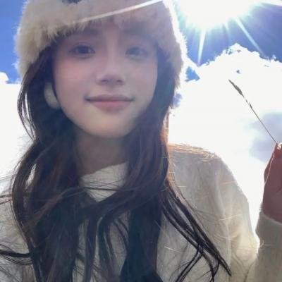 旧爱找麻烦