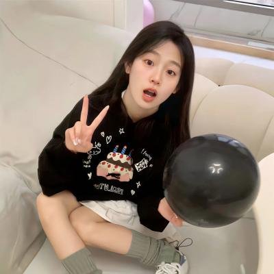 公寓少女