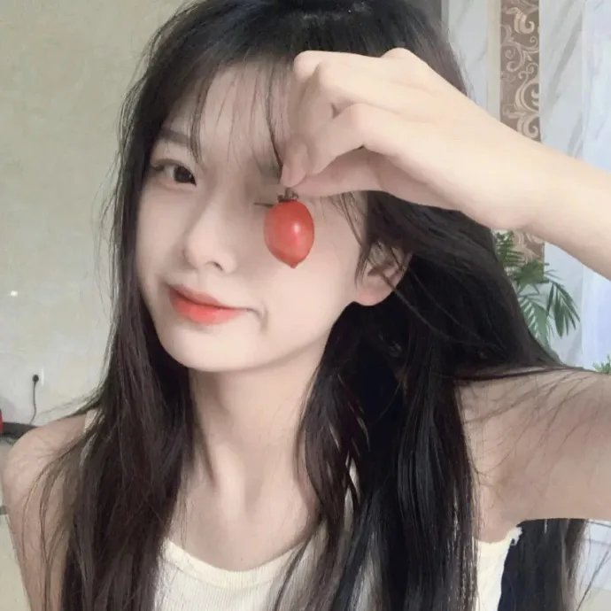 月光