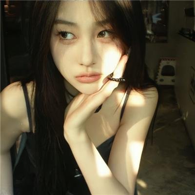 西方夜谭